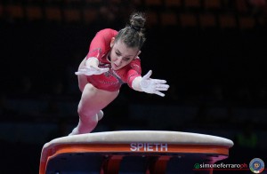 ita andreoli angela ph simone ferraro sfa09826 copia